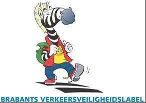 5.3.4 Verkeer Onze school is sinds 2009 BVL-gecertificeerd. Dit betekent dat onze school zich actief bezighoudt met verkeersveiligheid.