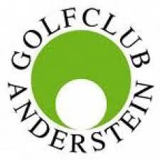 Golfclub Anderstein Rapportage