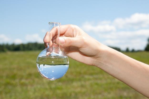 differentiatie bodem en gewas Probleem o doelen waterkwaliteit