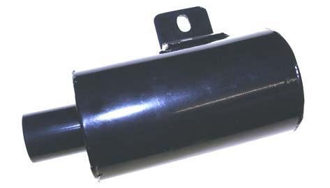 6210717300 6210717400 Kleppenplaat B6000 compleet Kleppenplaat B7000 compleet 202,00 267,00 SILENCER / PULSATIEDEMPER VOOR SHAMAL LN