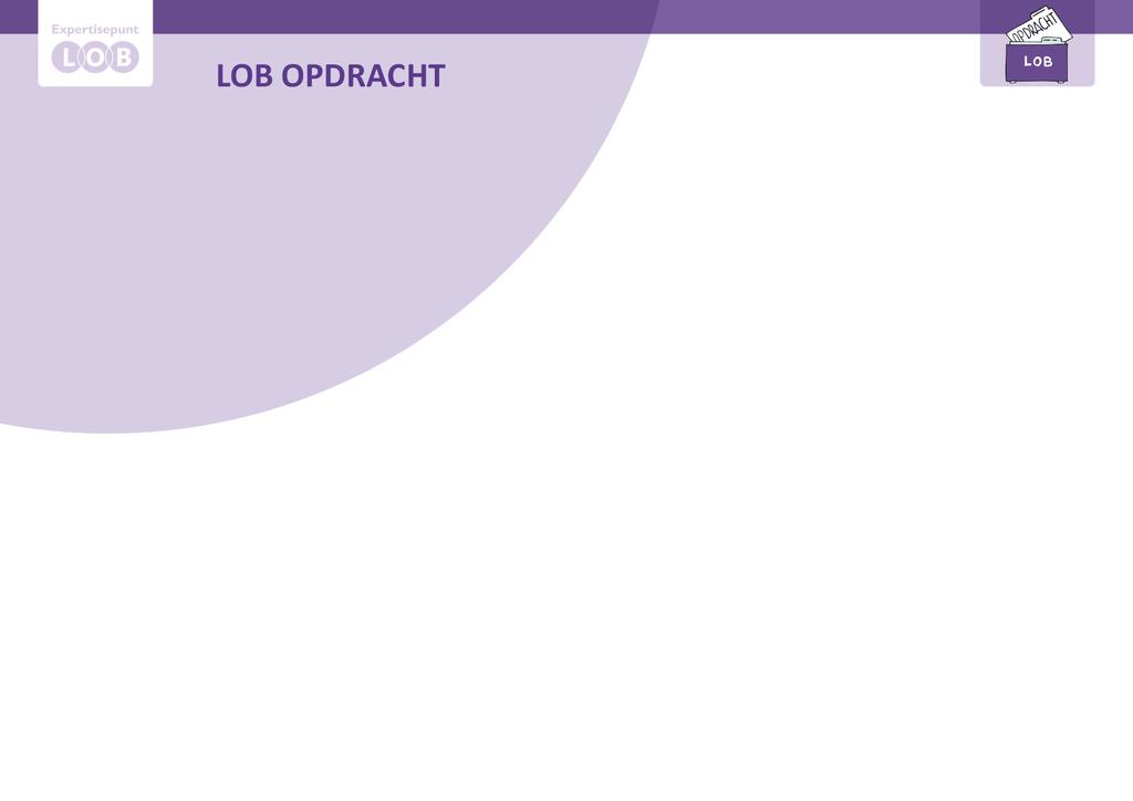 Reflecteren Vastleggen Nabespreken van de activiteit Gebruik de ingevulde bijlage 1 als basis om te reflecteren over het bezoeken van de open dagen.