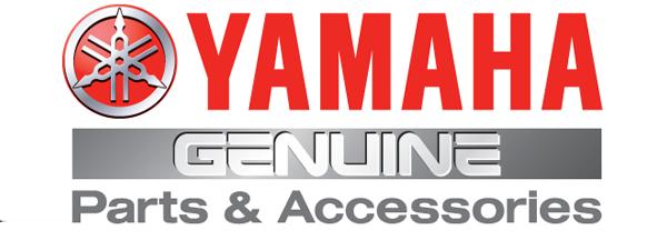 Kleuren 60th Anniversary De naam Yamaha staat garant voor kwaliteit, betrouwbaarheid en prestaties.