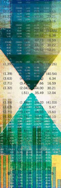 BNP PARIBAS FORTIS FUNDING (LU) SWITCH TO BOND NOTE SRI GLOBAL LEADERS 2026/3 FLASH INVEST April 2017 Promotioneel document Gestructureerde obligatie 9 jaar Recht op terugbetaling op de eindvervaldag