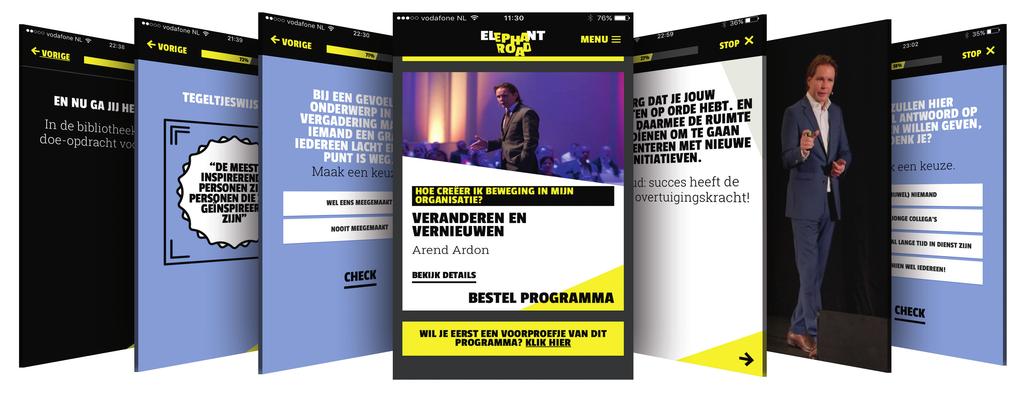 ONLINE PROGRAMMA 199.