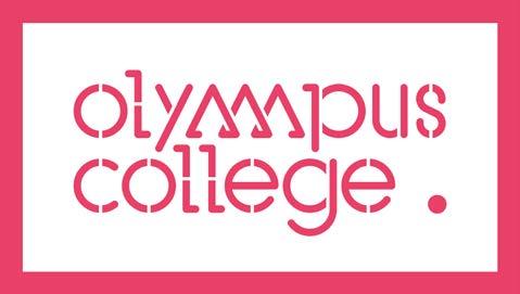 Examenreglement Olympus College aanvullend bij het