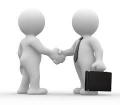 Contracten Individuele afspraken of algemene voorwaarden