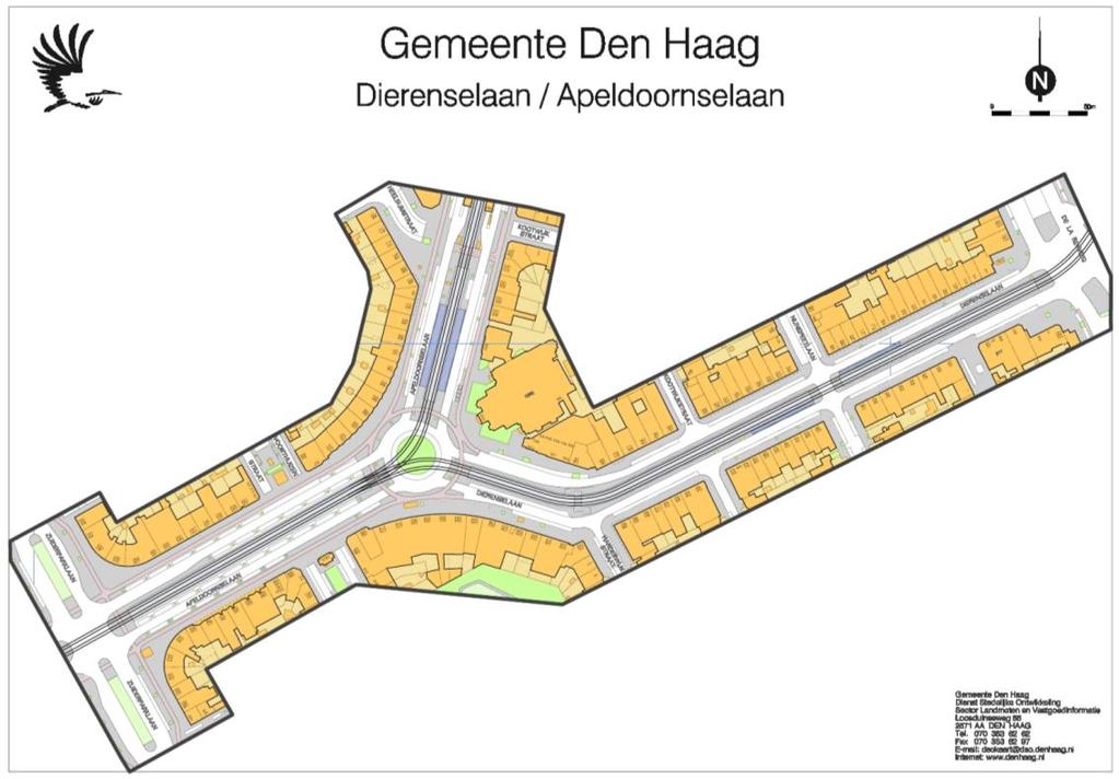 Definitie bijdrageplichtigen In overleg met sector Belastingzaken is de BIZ-definitie voor de periode 2020-2024 als volgt geformuleerd: Bijdrageplichtig zijn alle gebruikers van publiek toegankelijke