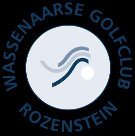 Wedstrijdreglement Wassenaarse Golfclub Rozenstein Per 1 september 2019 Inhoudsopgave 1 Algemeen... 1 2 Organisatie, wedstrijdleiding, beslissingen... 2 3 Categorieën wedstrijden, deelname en indeling.