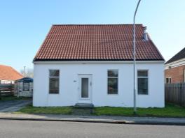 Objectinfo Woningtype Trip Advocaten & Notarissen Hereweg 93 9721 AA GRONINGEN T: