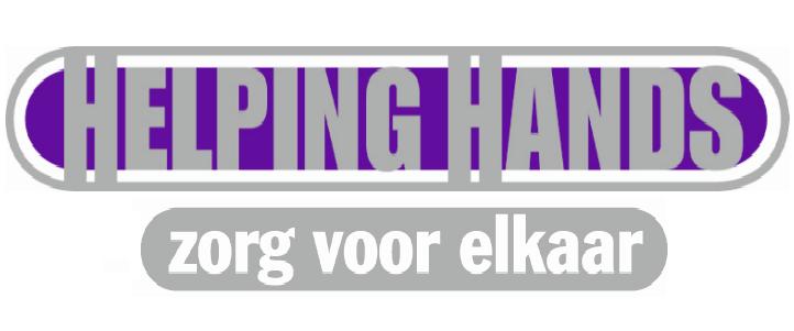 Uitkomsten klanttevredenheidsonderzoek Groningen/Drenthe