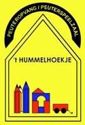 Hummelpraat September 2015 Centraal Bureau Stationsstraat 25 Postbus 312 8160 AH Epe Tel. 0578 676767 info@koppelepe.nl www.koppelepe.nl www.facebook.