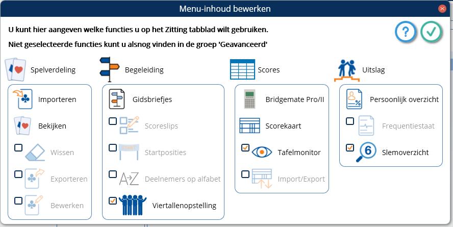 22 Workshop NBBR versie 4.