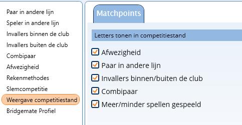 64 Workshop NBBR versie 4.2, module I en II, okt 18 Als alles ingevuld is, kun je op Voltooien klikken, maar tussentijds kan ook, allen ga je dan uit het venster en moet je weer erin komen.