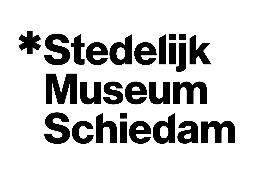 Werkblad leerlingen Museumles Cultuurbarbaren grep 7/8 Tekenpdracht Vel jij je wel eens een cultuurbarbaar? Wat is cultuur eigenlijk? In deze les gaan we nderzeken p wat vr manier kunst schuurt.