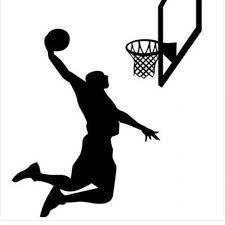 Dinsdag Basketbal 4-5-6-7-8 We gaan basketballen. Je leert hoe je de bal moet stuiteren gooien vangen en ook hoe je kunt schieten in het basket.