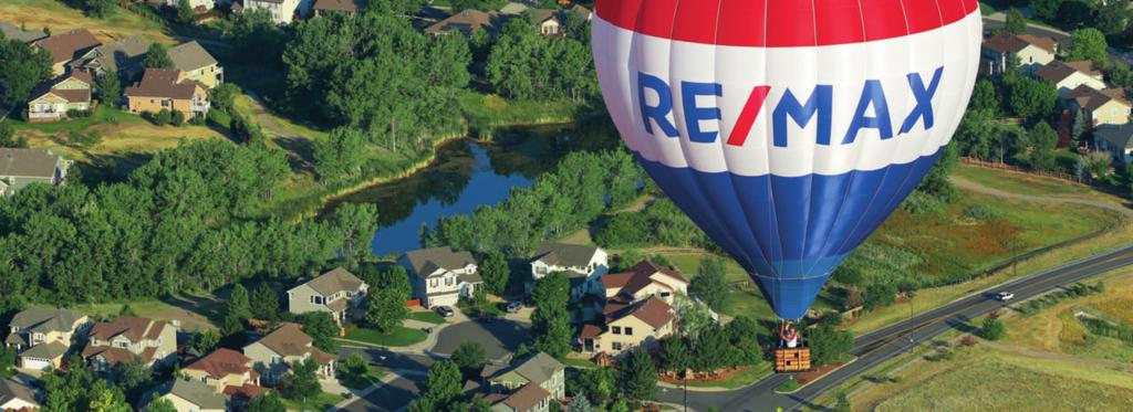 N eem contact met ons op R E/MAX Makelaarsgilde (Leiden) On ze RE/MAX luchtballon vliegt boven de menigte, wij zijn de lokale experts.