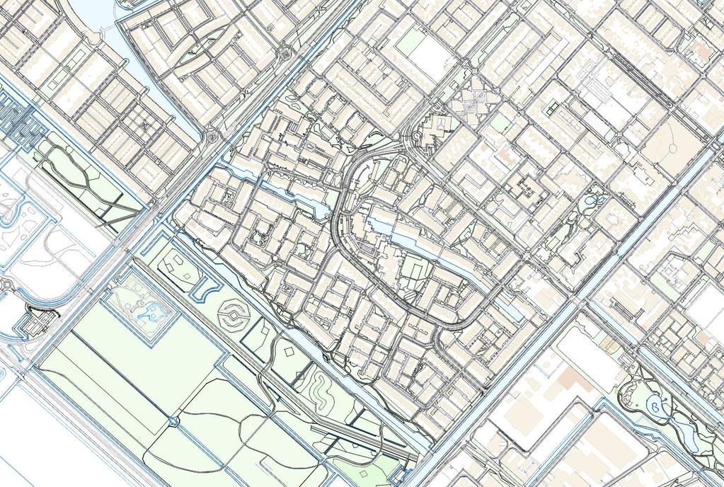 Linquenda en omgeving Eugenie Previnaireweg 15a 15d 15f 15b 15c 15e 15a Dorserstraat, Zichtweg en Sportveldweg: diverse asfaltwerkzaamheden. Werkzaamheden liften mee met het waterplan Linquenda 3.