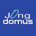 Jong Domus Voorzitter: dr. Bénédicte Dooms Kernbestuur: dr. Carmen Binst, dr. Elke De Saer, dr. Anthony Dheere, dr. Marijke Plovie, dr. Lloyd Remaut, dr. Emmily Schaubroeck, dr.