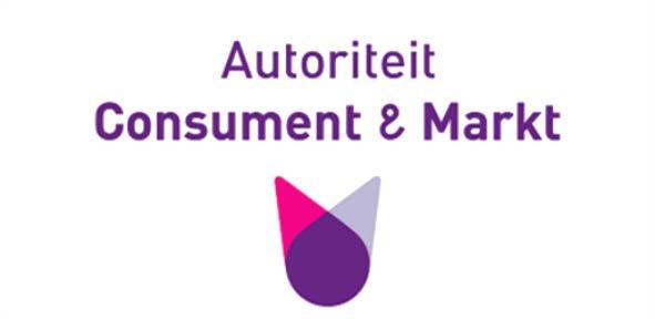 Besluit Ons kenmerk ACM/UIT/381987 Zaaknummer ACM/17/019329 Datum 14 december 2017 Besluit van de Autoriteit Consument en Markt tot