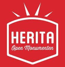 Vernieuwde strategie Herita Ontwikkelen van Heritasites en optimaliseren van exploitaties; Delen van kennis en expertise via