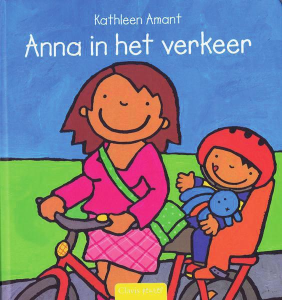 Dick Bruna Nijntje vliegt Thema: reizen, vliegen Een konijntje mag met haar oom