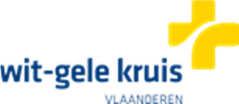 Met achtingsvolle groeten, Hendrik Van Gansbeke Algemeen coördinator hendrik.van.gansbeke@vlaanderen.wgk.be Irina Dumitrescu Verpleegkundig stafmedewerker irina.