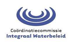Stroomgebiedbeheerplan - informatie per grondwaterlichaam naam grondwaterlichaam naam grondwatersysteem naam stroomgebied Centrale Zanden van de Kempen