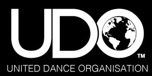 REGLEMENT UDO NETHERLANDS & BELGIUM 2019 2020 Inhoudsopgave 1. Nieuw dit jaar...3 2. Wedstrijdindeling...4 SCHEMA...4 LEEFTIJDSREGEL...5 REGULAR TEAM/ SUPERCREW...5 REGULAR DUO/ SHOWCASE DUO/ QUAD.