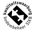 Rapportnummer: 15-P-171-C Nader bodemonderzoek Bijenvlucht 30 te Hoevelaken Opdrachtgever: Aalberts Ontwikkeling B.V. Postbus 18 1230 AA LOOSDRECHT Contactpersoon: dhr. H. Pleizier HOPMAN EN PETERS HOLDING B.