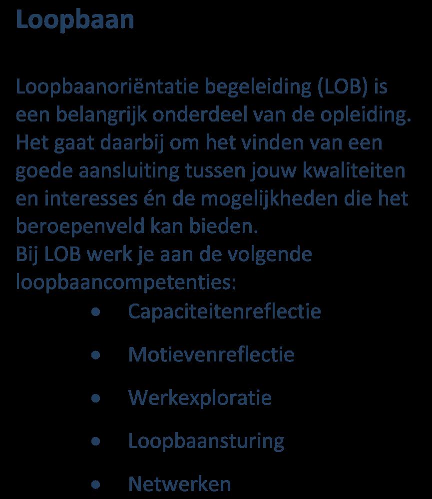 Nederlands 3F Lezen 3F Luisteren 3F Gesprekken voeren 3F Spreken 3F Schrijven/taalverzorging 3F Rekenen 3F Getallen 3F Verhoudingen 3F Meten 3F Verbanden 3F Engels niveau 4 Lezen B1 Luisteren B1