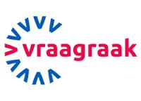 MAART 2016 Pagina 17 OVERIGE INFORMATIE VRAAGRAAK EN SOCIAAL WIJKTEAM Advies, hulp of zorg nodig? Neem contact op met VraagRaak!