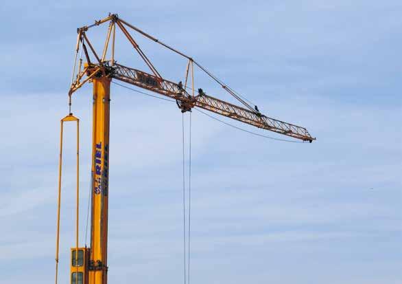 4 Toepassing Met de aanmelding van de bouwplaats bij Bewuste Bouwers onderschrijft de deelnemer op de bouwplaats de gedragscode.