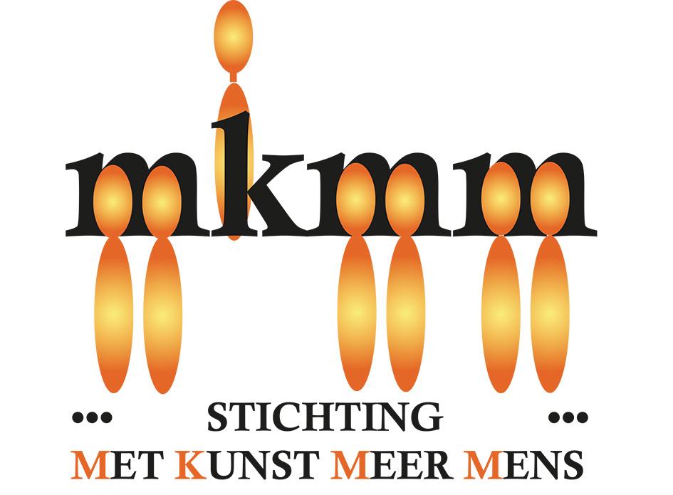 Jaarverslag 2016 www.metkunstmeermens.