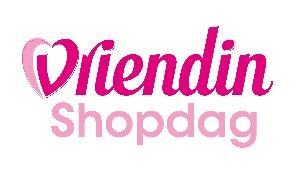 Op zaterdag 21 september organiseert vrouwenweekblad Vriendin voor de derde keer de Vriendin Shopdag.