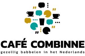 Vanaf dinsdag 1 oktober organiseert de gemeente het gezellige praatcafé Café Combinne in het buurthuis 1601. Gezellig samenzijn en elkaar ontmoeten staan hier centraal.