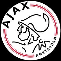 SV Hillegom heeft een samenwerkingsverband met: Ajax heeft met SV Hillegom (aangesloten bij het HETT) een samenwerkingsovereenkomst gesloten.