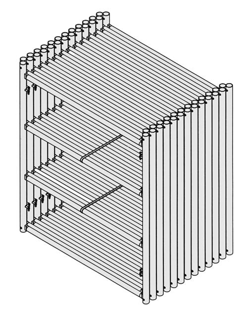 150 Gewicht : 28,00 kg