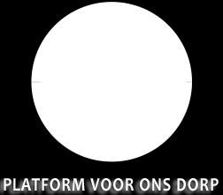 Verder gaat de nieuwsbrief, voor onze computergebruiker, maandelijks gepubliceerd worden op BUURbook inheerjansdam.nl, een onafhankelijk, sociaal platform voor de buurt.