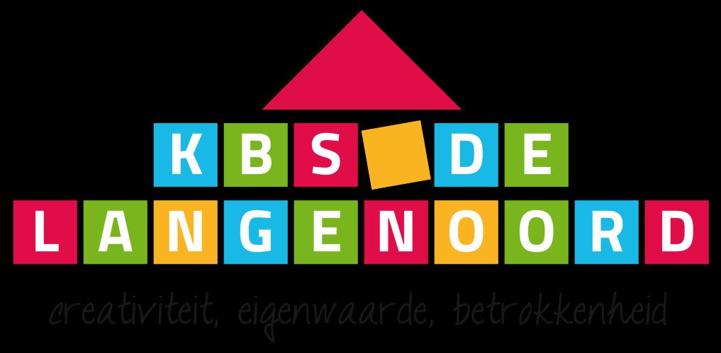 KBS De langenoord Schooljaar 2017-2018 10 november 2017 nummer 6 KOFFIE-UURTJE Maandag 6 november zijn we gestart met het Koffie-uurtje.