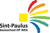 Nieuws van de school Hansbeke Park Ook dit jaar bouwen we verder op onze succesformule: originele en verrassende doe-activiteiten, wervelende muziekjes, de beste hapjes en drankjes en heel veel