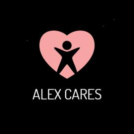 17 APRIL 2019 ALGEMENE VOORWAARDEN ALEX-CARES