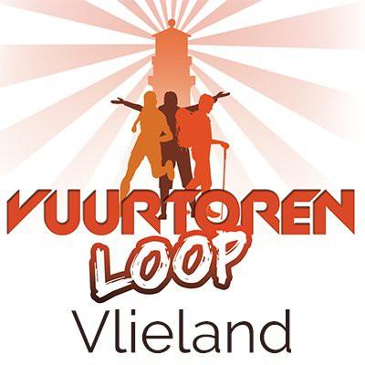 De Vuurtorenloop van Vlieland had twee afstanden, de 5 Zeemijl (9,5km) en de 10 Zeemijl (18.5km). Roel Verschoor legde de 10 Zeemijlen af in 1.52.31.