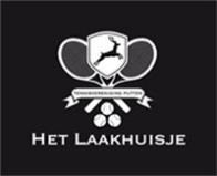 nl Tennisvereniging het Laakhuisje Laak 2B 3881 MK Putten T 0341-351560 E jeugdcommissie@laakhuisje.