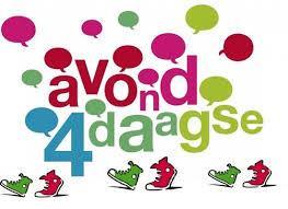 Week 23 Week 24 Week 25 Week 26 Week 27 juni 2020 1 2 e Pinksterdag 2 3 4 Kleutertheater groep 1/2 5 6 7 Avond 4- daagse Avond 4- daagse Avond 4- daagse Avond