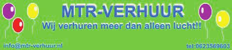 22 PRIL 2018 22 PRIL 2018 Poule 6e klasse Poule 3e klasse Poule C 4e klasse Poule 5e klasse Poule hfd klasse Poule C 1e klasse egintijd 15:00 Prijsuitreiking 17:40 egintijd 15:00 Prijsuitreiking