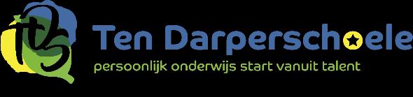 Indien nodig kunnen de volgende instrumenten worden ingezet: - Competentielijst overgang basisonderwijs naar voortgezet onderwijs (zie bijlage). - Website van de inspectie: https://www.