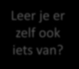 ook iets