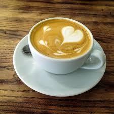 Mededelingen clubs KOFFIE-UURTJE Woensdag 4 september a.s. om 14.00 uur in PSW, Wilhelminaplein 87, Tegelen.