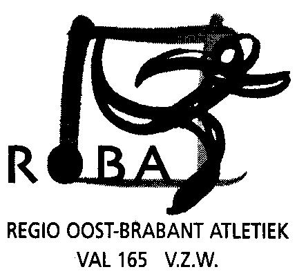 27/04/2018 Betekom - 3 de Meetshovenloop - Val 18609 5 km Organisatie : Roba Uitslagenverwerking : ROBA zie www.roba-atletiek.be (live) resultaten op www.webscorer.