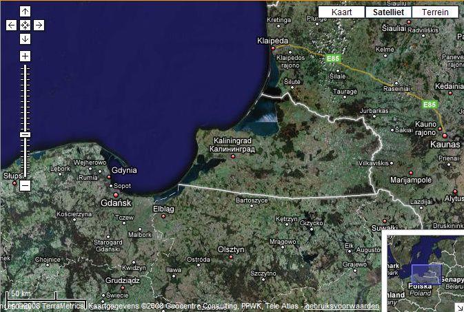 Kaliningrad 38 http://maps.google.